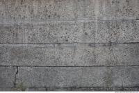 wall concrete panel old 0014